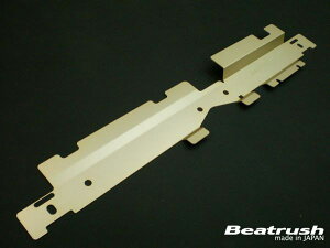 Beatrush WG^[N[Opl Xo KVB [BL5ABP5] @* LAILE C