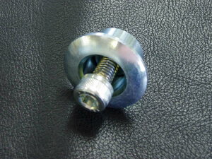 ARP SPORT A_[K[hpCi {gK[hZbg @* LAILE C