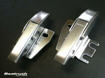 楽天市場】na8cハードトップの通販
