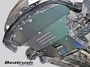 Beatrush A_[plTChplZbg@}c_ [mX[hX^[ [NA6CEANA8C] y@ꕔn揜z @* LAILE C