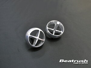 Beatrush GAR[o[i2Zbgj@}c_ [hX^[ [NA6CEANA8CANB6CANB8C] @* LAILE C