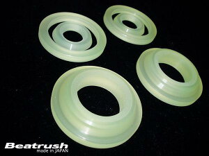 Beatrush ft}EgXy[T[ Xo KVB mBD5ABG5n @* LAILE C