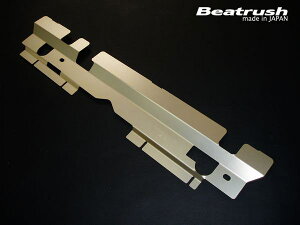 Beatrush WG^[N[Opl Xo CvbT mGC8] @* LAILE C