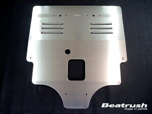 Beatrush A_[pl Xo CvbT [GC8AGF8] ^[{Ԑp y@ꕔn揜z @* NZ[1226()10܂