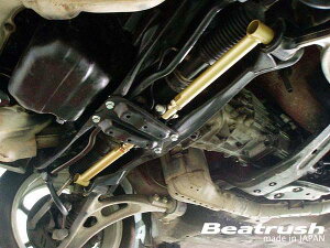 ptH[}Xo[3_Zbg Xo CvbT[GC8] @* LAILE C