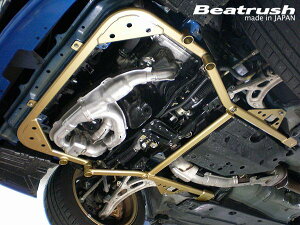 Beatrush X[p[CgTut[ Xo CvbT[GDAAGDBAGGAAGGB] @* LAILE C