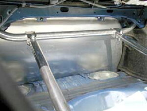 Beatrush gNo[ Xo CvbT [GDB] @* LAILE C