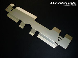 Beatrush WG^[N[Opl Xo CvbT mGDAAGDBn @* LAILE C