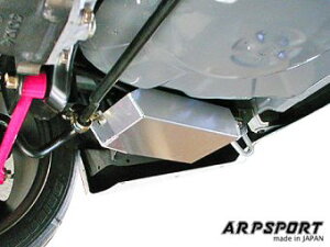 ARP SPORT LjX^[K[h Xo CvbT [GDB] yLZsz@* LAILE C