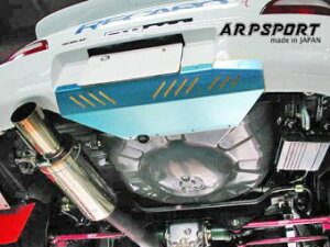 ARP SPORT op[K[h Xo CvbT `AvChD [GDB] yLZsz@* LAILE C