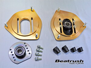 Beatrush s{[gbv}Eg tg g^ 86 [ZN6]EGR86 [ZN8]AXo CvbTWRX [GDBEGDA]ABRZ [ZC6EZD8] @* LAILE C