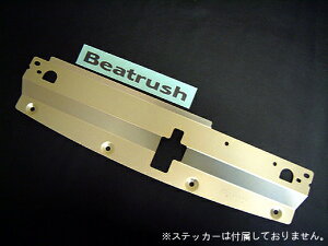 Beatrush WG^[N[Opl ~crV T[Evolution.7[CT9A] @* LAILE C