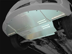 Beatrush A_[pl ~crV T[ Evolution.8E9[CT9A]AS[CT9W] y ꕔn揜z @* LAILE C