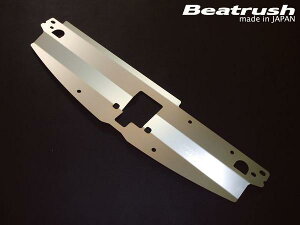 Beatrush WG^[N[Opl ~crV T[Evolution.8E9[CT9A] T[Evolution S [CT9W] @* LAILE C