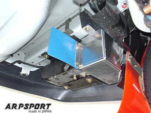 ARP SPORT ACDpCsOK[h ~crV T[ Evo.10 [CZ4A] yLZsz@* LAILE C