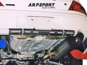 ARP SPORT op[K[h ~crV T[ Evo.7E8 [CT9A] yLZsz@* LAILE C