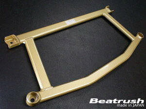 Beatrush �t�����g�p�t�H�[�}���X�o�[ �g���^ ���B�b�c [NCP91] �@* LAILE ���C��