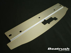 Beatrush WG^[N[Opl g^ ZJ GT|Four [ST205] @* LAILE C