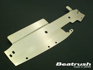 Beatrush WG^[N[Opl ~crV T[Evolution.5E6[CP9A] @* LAILE C