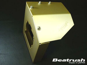 Beatrush GAN[i[{bNX ~crV T[Evolution.4E5E6[CN9AACP9A] @* LAILE C