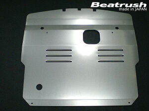 Beatrush A_[pl ~crV T[ Evolution.6[CP9A] y@ꕔn揜z @* LAILE C