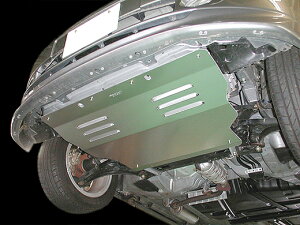 Beatrush �A���_�[�p�l�� �z���_ �t�B�b�g [GD1�AGD3] * �N���Z�[����12��26��(��)10���܂�