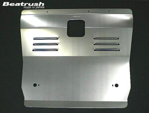 Beatrush A_[pl z_ IfbZC [RA8] y@ꕔn揜z @* LAILE C