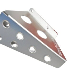 WEBIʌI@Beatrush hCo[tbgXg@jbT VrA [S15] @* LAILE C