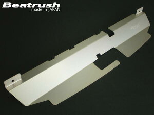 Beatrush WG^[N[Opl jbT XJCC mBNR32] @* LAILE C