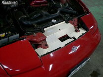 楽天市場】180sx ラジエターの通販