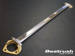 Beatrush ^[o[ g^ AXg [JZS161] @* LAILE C