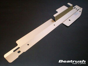 Beatrush WG^[N[Opl Xo CvbT mGRB] @* LAILE C