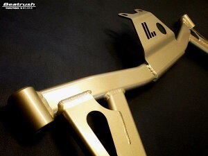 Beatrush tgptH[}Xo[ Xo CvbT [GVBAGRB] @* NZ[1226()10܂