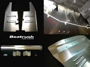 Beatrush A_[pl@Xo CvbT [GVBAGRB] y@ꕔn揜z @* LAILE C