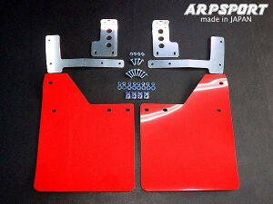 ARP SPORT }bhtbv Xo CvbT[GRB] yLZsz @* LAILE C