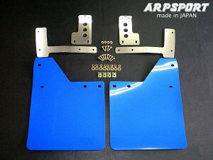ARP SPORT }bhtbv@g^ GR86 [ZN8]AXo BRZ [ZD8] yLZsz @* LAILE C