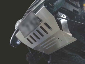 Beatrush A_[pl [o[ ~j [E-XN12] @* NZ[1226()10܂