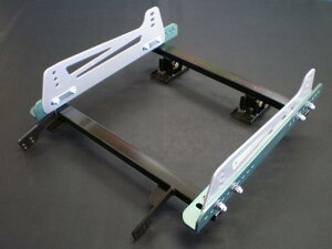 Beatrush [VOV[g[ [o[ ~j [E-XN12] @* LAILE C