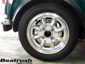 zC[Xy[T[utFCNv Xbgp^[230mm [o[~j[XN12] @* LAILE C