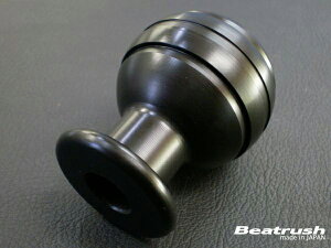 Beatrush WRVtgmui}jAԐpj ^CvB(4E5) [o[ ~j [XN12p] @* NZ[1226()10܂