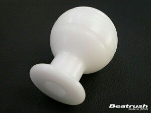 Beatrush WRVtgmui}jAԐpj ^CvB(4E5) [o[ ~j [XN12p] @* LAILE C