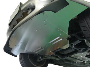 Beatrush A_[pl@}c_ RX|7 [FD3S] @* LAILE C