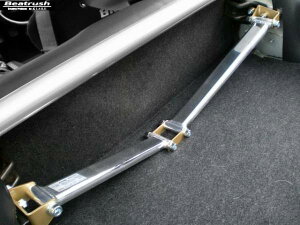 �p�t�H�[�}���X�o�[��������2�_�Z�b�g �}�c�_ RX-7[FD3S] �@* �N���Z�[����12��26��(��)10���܂�