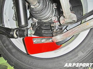 ARP SPORT zC[XNbp[ ~crV T[ Evo.10 [CZ4A] yLZsz@* LAILE C