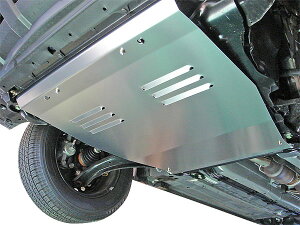 Beatrush A_[pl jbT GNXgC [NT31] fB[[ԑΉy ꕔn揜z @* LAILE C