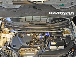 [ʌ聚݌ɏ] Beatrush tg^[o[ jbT GNXgC2500cc NA [TNT31] @* LAILE C