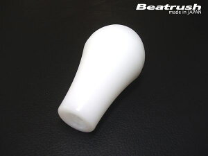 Beatrush WRVtgmui}jAԐpj ^CvD(4E5) [o[ ~j [XN12p] @* LAILE C