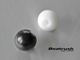 楽天市場】Beatrush アンダーパネル トヨタ ヴィッツ[NCP10、NCP13 
