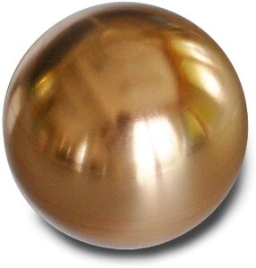 Beatrush A~Vtgmui}jAԐpj45 ^CvQiVtgp^[j M12×1.25 Xo tHX^[ [SF5] @* LAILE C