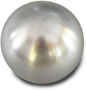 Beatrush A~Vtgmui}jAԐpj45 ^CvQiVtgp^[j M10×1.5 z_ S2000 [AP1] @* LAILE C